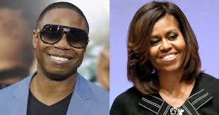 BET Naacp Image Awards