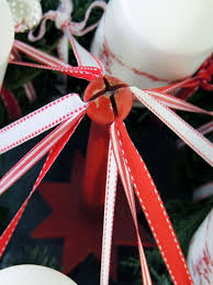 Adventskranz So Wie Fruher In Meiner Kindheit Adventskranz Advent Kranz