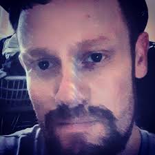 shane darrell potts (@pottse8919) • Instagram photos and videos