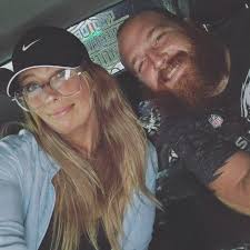 Profile for Angel Wilson