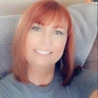 40+ "Danielle Art" profiles