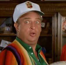 Pittsburgh Pirates' struggles with fielding and fundamentals