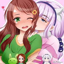 Anisafbrynn on Twitter: 