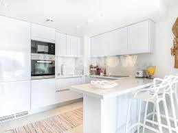 Maybe you would like to learn more about one of these? Nice 2 Bedroom Apartment For Sale In The White Angel Ibiza Ibiza Now Real Estate