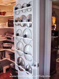 Apr 1, 2021 work, school, family, meeti. Pantry Organization Ideas 5 Tips Life Hacks To Help Organize Your Pantry