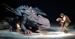 4k ultra hd how to train your dragon 2 wallpapers. How To Train Your Dragon Live Spectacular Set To Play First Niagara Center