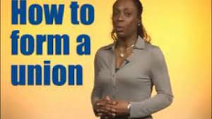 Then, form an organizing committee with your coworkers that will represent all. How To Join A Union In Alberta Ufcw Canada Canada S Private Sector Union