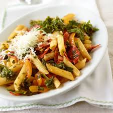 Traditionelle Und Moderne Rezepte Mit Grunkohl Essen Und Trinken