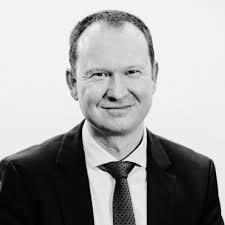 Thanks to our colleagues at the Australian Treasury for hosting me, Rudiger  Ahrend and Paolo Veneri.