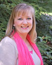 Diane Sabo's Instagram, Twitter & Facebook