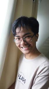 Mobile Legends: FUMM