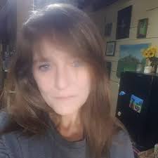 lenora darlene bailey