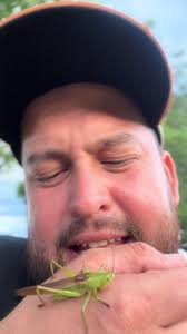 Préstame un 500 mil