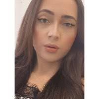 40+ "Barbara Estrella" profiles