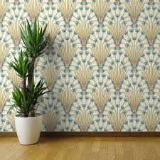 You can find good quality brands of wallpaper in our website. 45 Gorgeous Removable Wallpapers Peel And Stick Wallpaper Designs