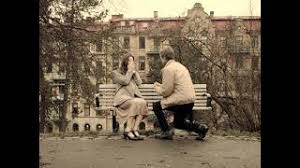 You got power, you got power you got power over me. Isak Danielson Mp3 Download 320kbps