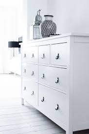 Pas besoin de chercher pendant des heures pour trouver votre bonheur sur rakuten. 34 Creative Ikea Hemnes Dresser Hacks Comfydwelling Com Ikea Hemnes Dresser Hemnes Dresser Ikea Hemnes