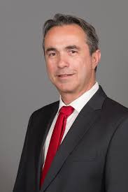 ADAC Vertragsanwalt in Saarburg Als unabhängiger und frei praktizierender  Rechtsanwalt bin ich auch für den ADAC tätig. Als ADAC Vertragsanwalt  arbeite ich mit über 600 ADAC Vertragsanwälten und ADAC Vertrauensanwälten  im Ausland