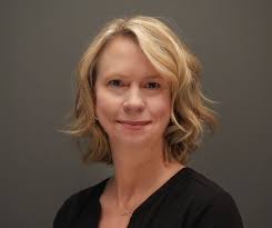 Prevail names new executive director • Current Publishing