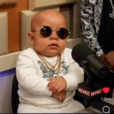 Salt-N-Pepa has been officially inducted into the Rock and Roll Hall of  Fame.