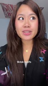 lowk thinking abt changing my display name to “caleb’s golden delicious  apple” soon, my current one is so boring #fyp #multifandom