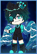 You can join your favorite gacha club. Gacha Club Characters