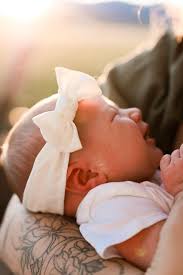 McKenzie Lee Photography added...