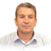 Keith Cecil Email & Phone Number