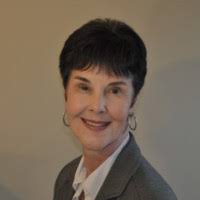 Pam Edmiston Email & Phone Number