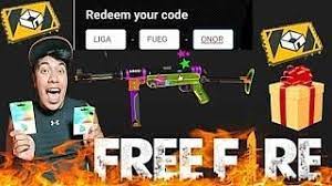 Here is the latest free ff reward code for you from which you will get free rewards like diamonds, characters & skins. 33 Ideas De Freefire Imagenes Free Cumpleanos De Camuflaje Fondos De Pantalla De Juegos