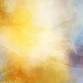 TEEN Self Exploration Workshops - 6/6 — The event image