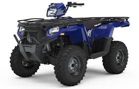Download in under 30 seconds. Five Of The Best Cheap Four Wheelers Atv Com