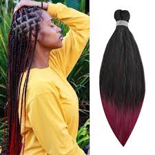 We did not find results for: Hot Sell Wholesale 26 Inch Xpression Braiding Hair Pre Stretched Buy Xpression Braiding Hair Pre Stretched Queen B Pre Stretched Braiding Hair Xpression Pre Stretched Braiding Hair Product On Alibaba Com