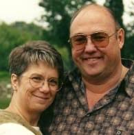 Dale D. Scheer Obituary (1945