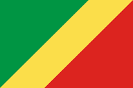 Republic of the Congo - Wikipedia