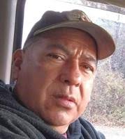 Richmond neighbors: Obituaries for February 4