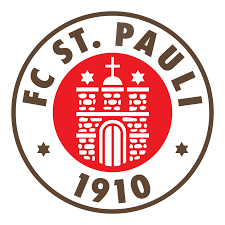 Download wallpapers holstein kiel fc, 4k, leather texture, german football club, holstein logo, kiel. 2 Bundesliga St Pauli Holstein Kiel Tipp Statistiken 25 7 21