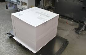 Our latest terminal, move5000 offers connectivity through 3g and wifi. Art Machine Business Cards On Behance