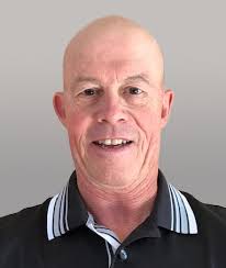 Saskatchewan Community Board