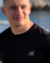 glarmy #glshow #dimon #stas #rafario #οδυσσεας #foryou #viral #fypシ゚v...