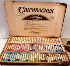 Image result for Pastel Alabaster 1990 Tracer