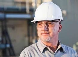 Verna Kidd's Instagram, Twitter & Facebook