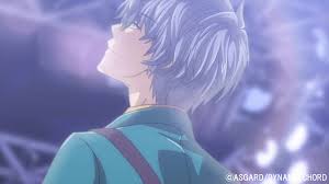 dynamic おしゃれまとめの人気アイデア pinterest thảo nguyen ダイナミックコード