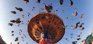 Programme des animations en france métropolitaine et drom com. 10 Trucs A Connaitre Sur La Fete De La Biere A Munich