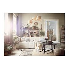 Mobel Einrichtungsideen Fur Dein Zuhause Ikea Living Room Furniture Decor Furniture