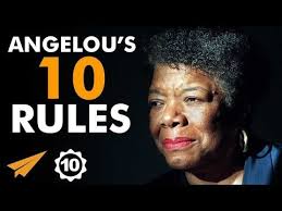 Dr Maya Angelou 39 S 3 Word Secret To Living Your Best Life Oprah 39 S Master Class Own Youtube American Poets Maya Angelou Oprah