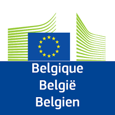 Den hôogstn is de signal de botrange (694 meters) in de hoge veenn. Commission Europeenne En Belgique Europese Commissie In Belgie Home Facebook