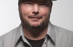Christopher Cross