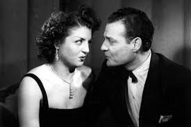 Για να είσαι πάντα μπροστά, ακολούθησε τον κόσμο του fthis.gr: Lampros Kwnstantaras O Gynaikokatakthths Toy Ellhnikoy Kinhmatografoy Me Thn Entonh Proswpikh Zwh Fthis Gr