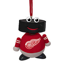 Check spelling or type a new query. Detroit Red Wings Team Wagon Ornament Seasonal Ornaments Home Garden Worldenergy Ae
